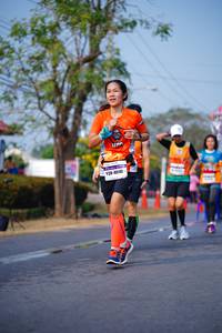 BIB: 40140
                            <button type="button" onclick="openModal(10056304)" class="btn btn-primary btn-sm float-right btn-popup" data-toggle="modal" data-target=".modal-high-quality">
                        <i class="fas fa-shopping-cart"></i> Add to Cart
                    </button>
                                            <button type="button" onclick="isThisMe(10056304, true)" class="btn btn-success btn-sm float-right btn-popup btn-isme hidden" data-toggle="tooltip" data-placement="bottom" title="นี่คือรูปของคุณใช่ไหม คลิกที่นี่เพื่อเอาเข้าอัลบั้ม">
                        <i class="fas fa-plus"></i> Add to album
                    </button>
                    <button type="button" onclick="isThisMe(10056304, false)" class="btn btn-warning btn-sm float-right btn-popup btn-isnotme hidden">
                        <i class="fas fa-ban"></i> Remove from album
                    </button>